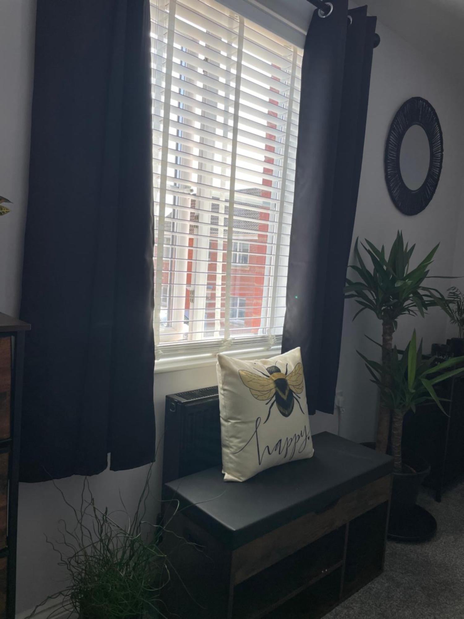 Cosy Home From Home With Private Bathroom - Free Parking Cardiff Exteriér fotografie